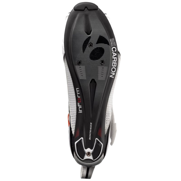 RXL HİLO KARBON TRİATHLON AYAKKABISI