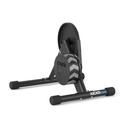 WAHOO KICKR CORE