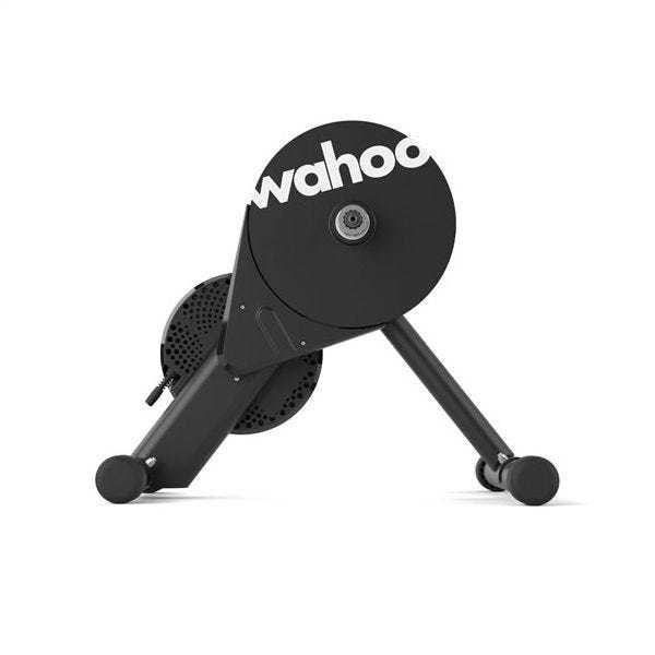 WAHOO KICKR CORE