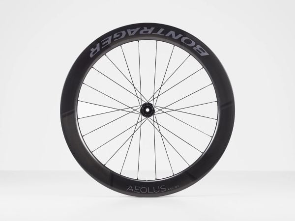 AEOLUS RSL 62 DİSK KARBON JANT SETİ ARKA