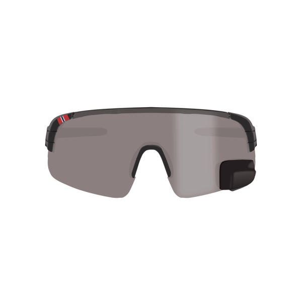 TriEye View Sport