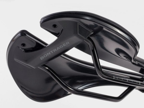 Bontrager Aeolus Comp Sele 145 MM