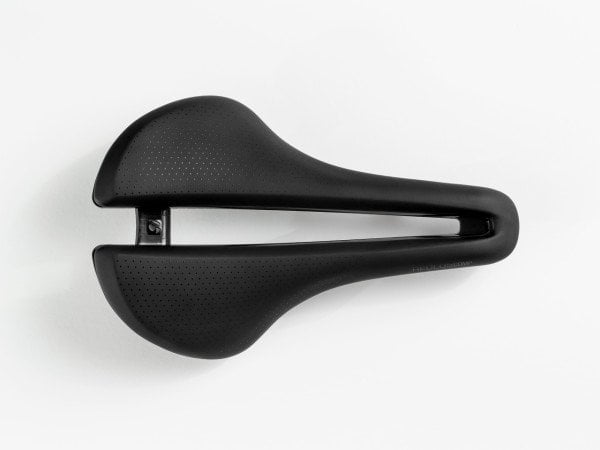 Bontrager Aeolus Comp Sele 145 MM