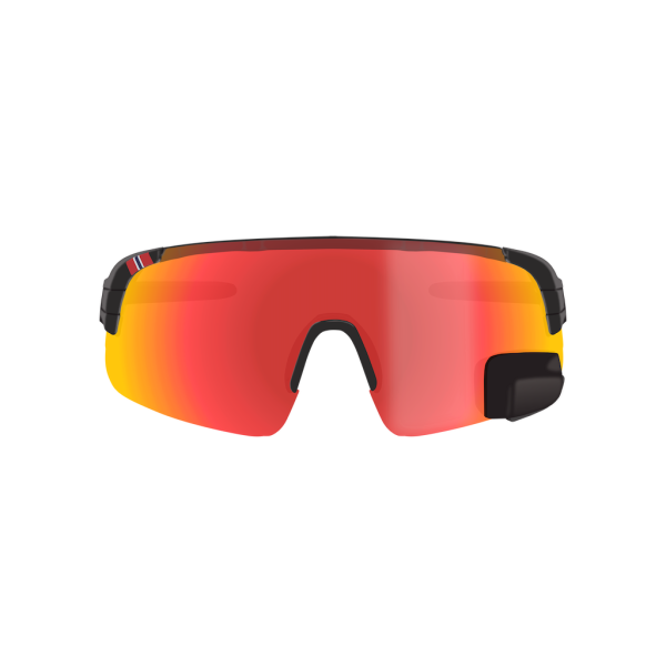 TriEye View Sport Revo Max