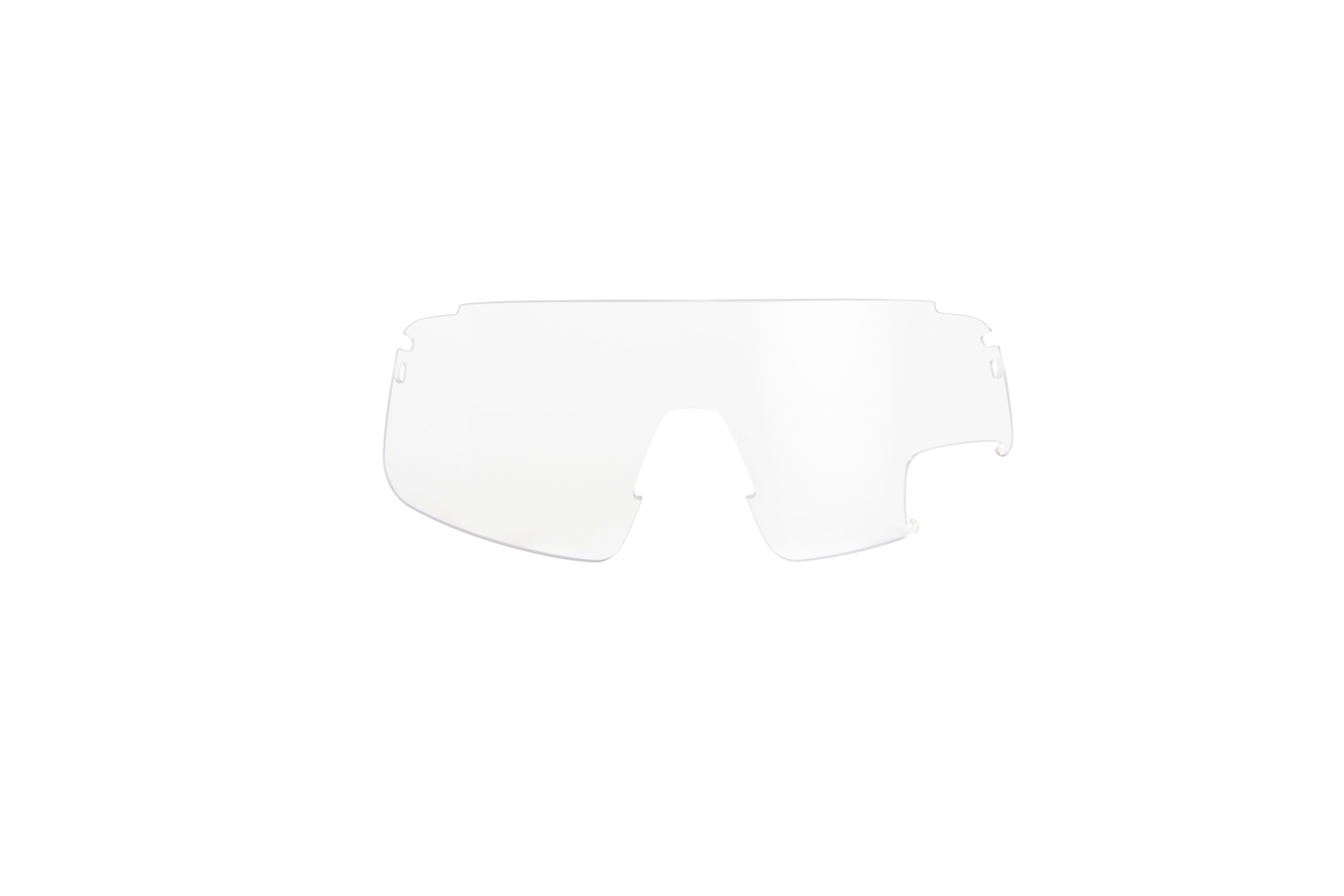 Lens TriEye View Sport Clear