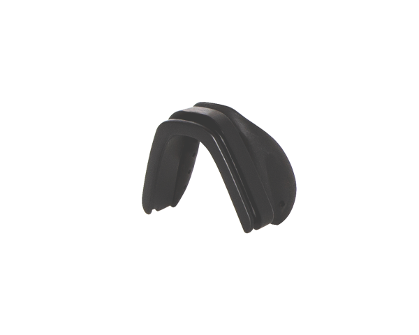 TriEye View Nose Pad