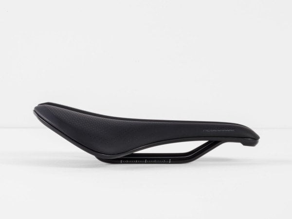 Bontrager Aeolus Comp Sele 155 MM
