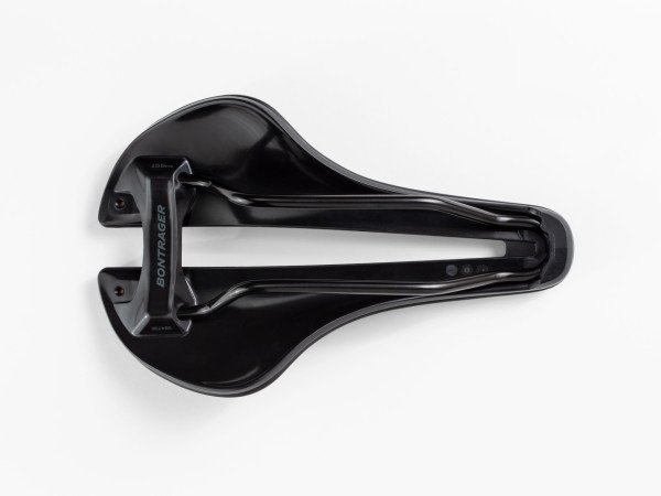 Bontrager Aeolus Comp Sele 155 MM