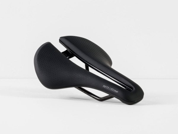 Bontrager Aeolus Comp Sele 155 MM