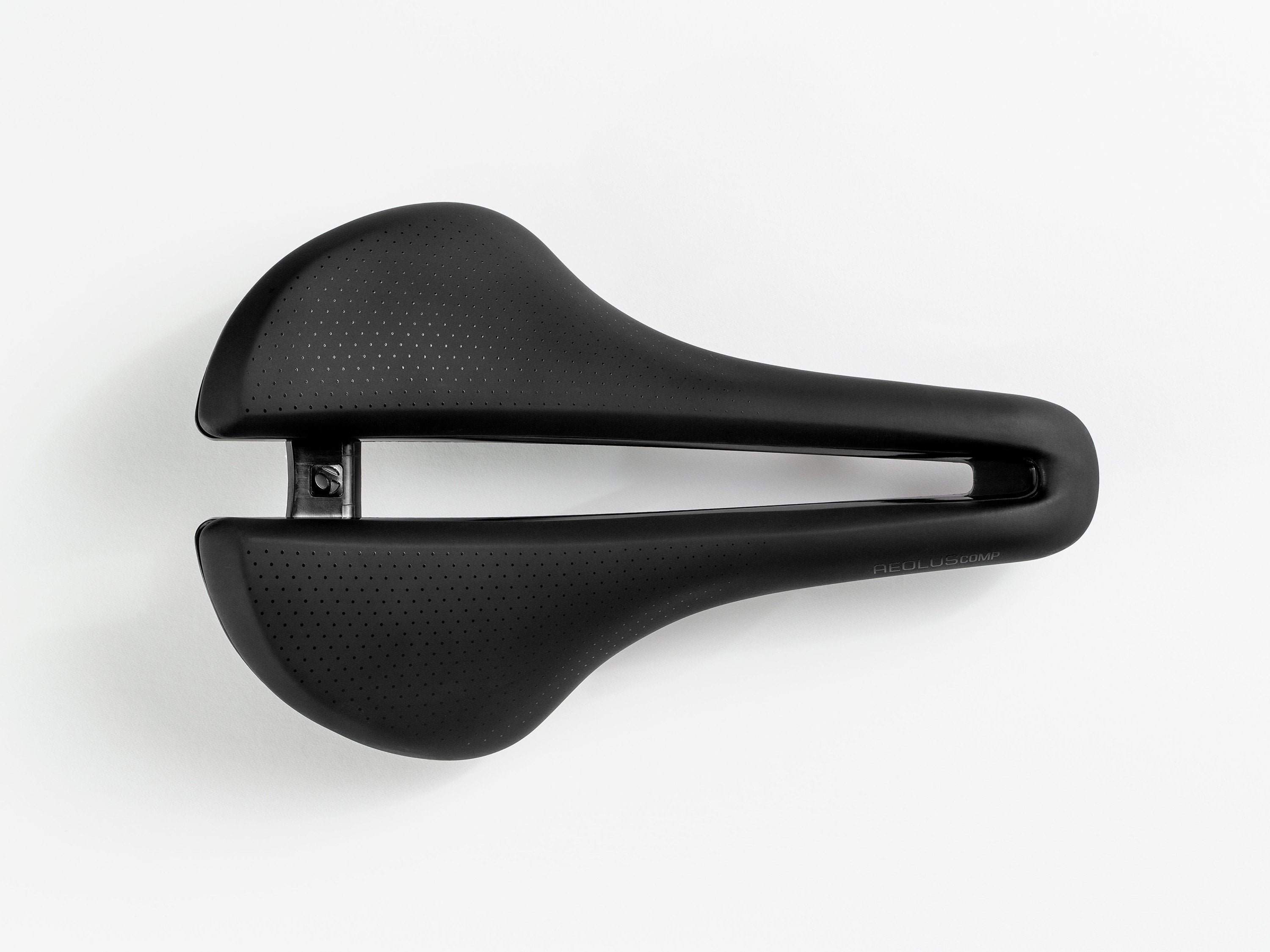 Bontrager Aeolus Comp Sele 155 MM