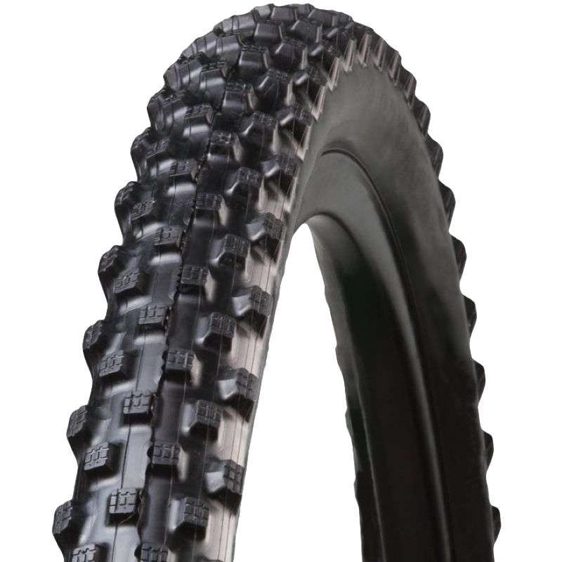 XR MUD TEAM ISSUE TLR 26 X 2.00