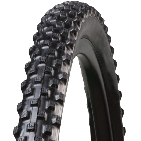 XR MUD TEAM ISSUE TLR 26 X 2.00