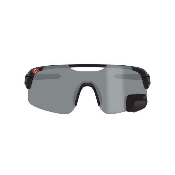 TriEye View Air Photochromatic