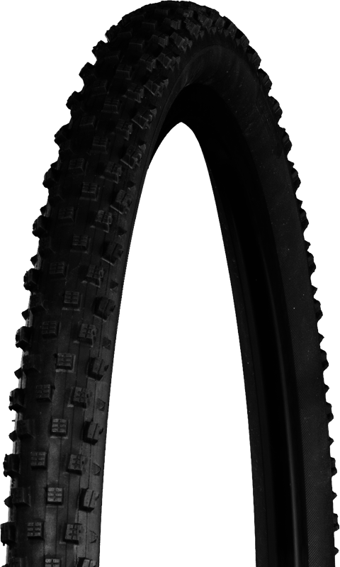 XR MUD TEAM ISSUE TLR 27.5 X 2.00