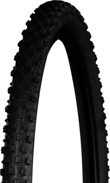 XR MUD TEAM ISSUE TLR 27.5 X 2.00