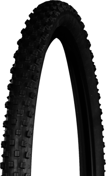 XR MUD TEAM ISSUE TLR 27.5 X 2.00