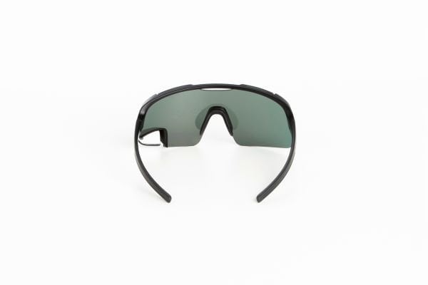 TriEye View Air Revo Max