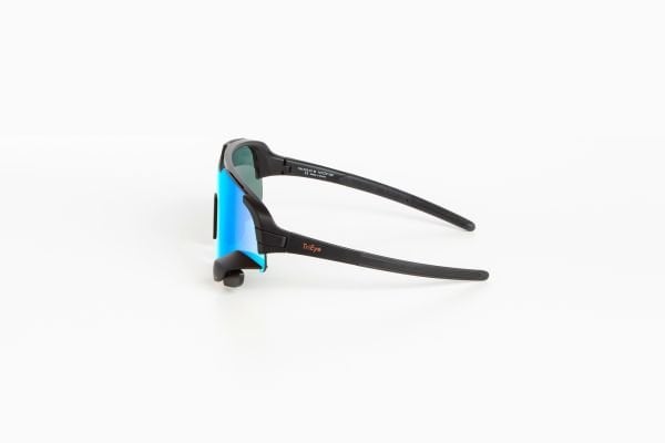 TriEye View Air Revo Max