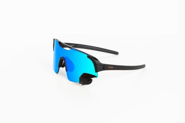 TriEye View Air Revo Max