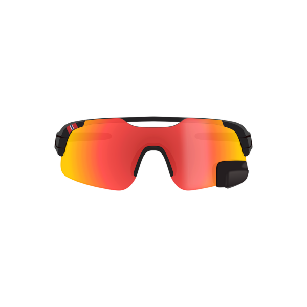 TriEye View Air Revo Max