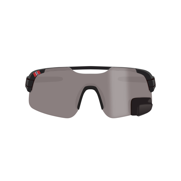 TriEye View Air