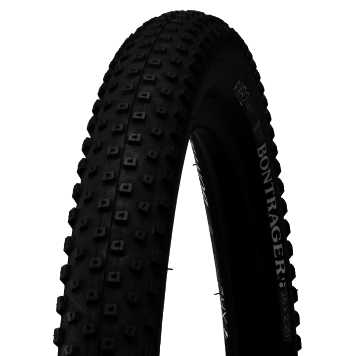 XR2 COMP. DIŞ LASTİK 27.5 X 2.00