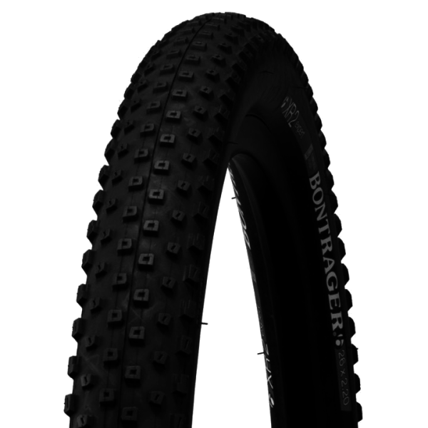 XR2 COMP. DIŞ LASTİK 27.5 X 2.00