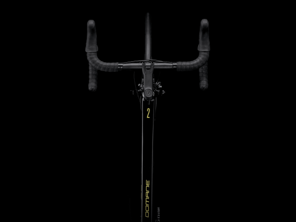 DOMANE AL 2 RIM