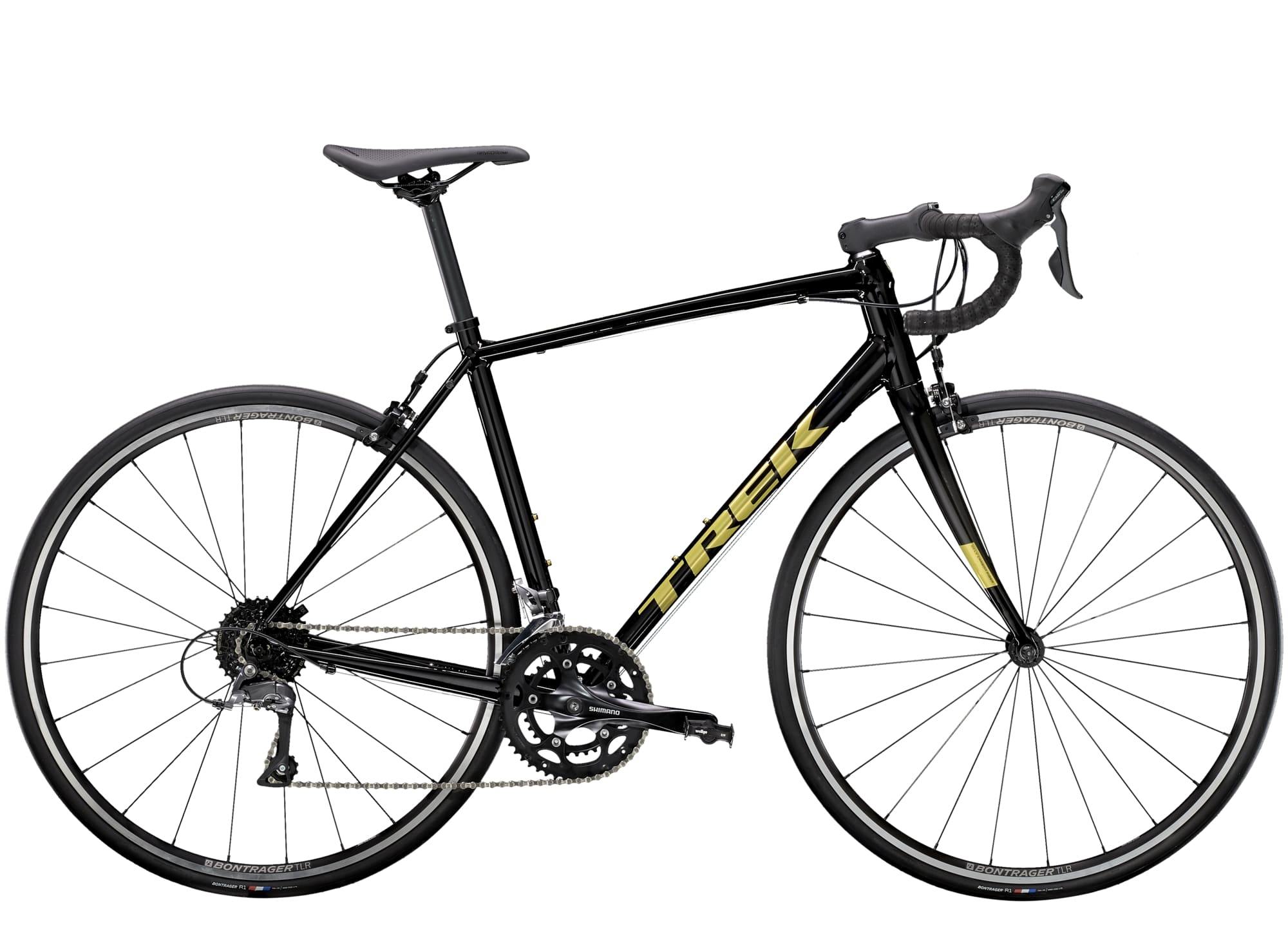 DOMANE AL 2 RIM