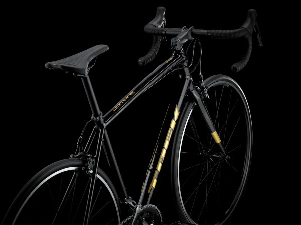 DOMANE AL 2 RIM 50 - SİYAH