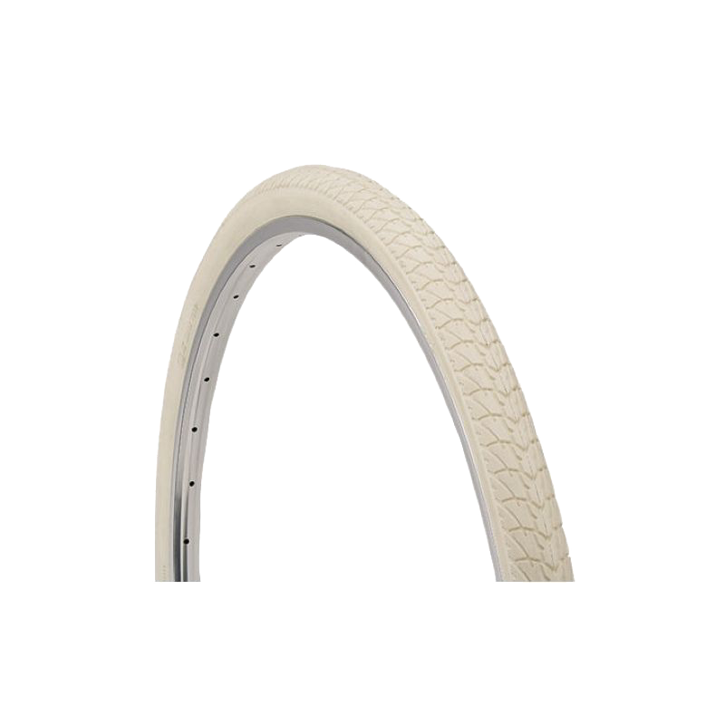 ELECTRA AMSTERDAM CREAM DIŞ LASTİK