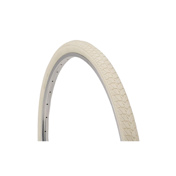 ELECTRA AMSTERDAM CREAM DIŞ LASTİK