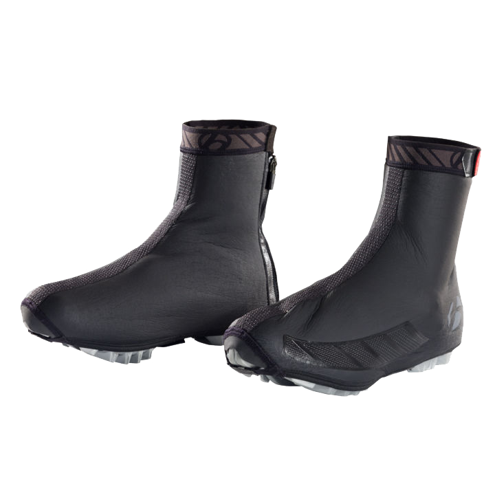 RXL MTB WATERPROOF SOFTSHELL AYAKKABI KILIFI