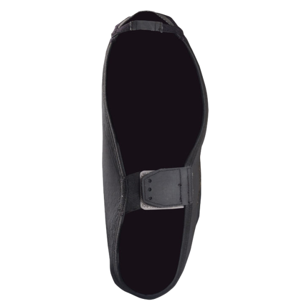 RXL MTB WATERPROOF SOFTSHELL AYAKKABI KILIFI