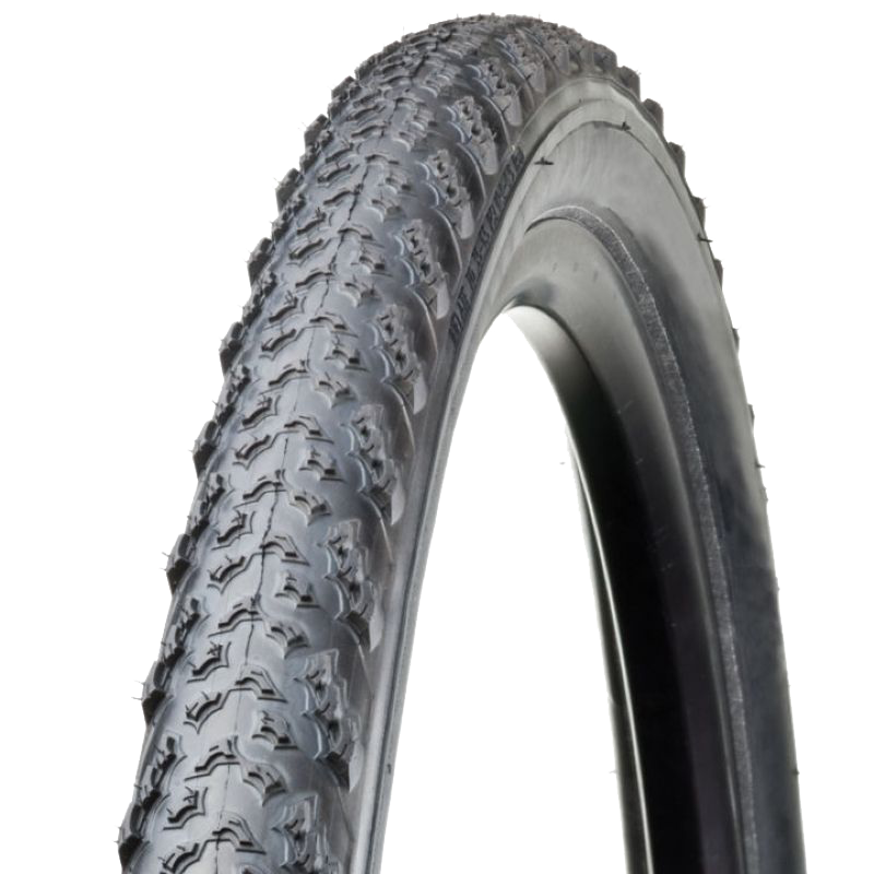 XR0 TEAM ISSUE ARAMİD 26 X 2.10