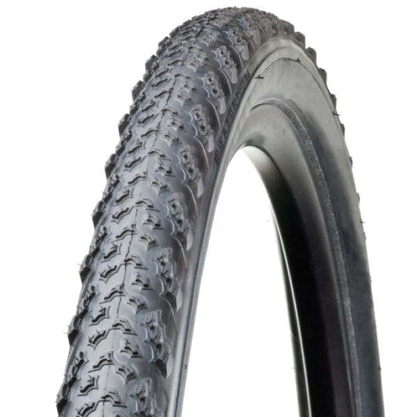 XR0 TEAM ISSUE ARAMİD 26 X 2.10