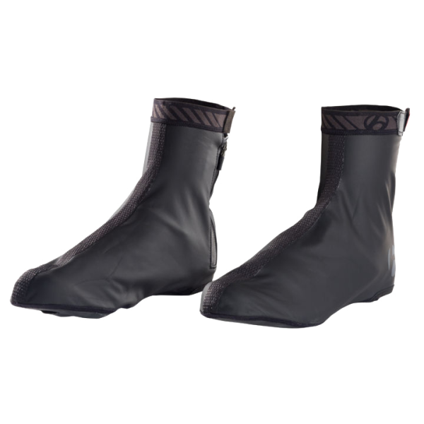 RXL STORMSHELL AYAKKABI KILIFI