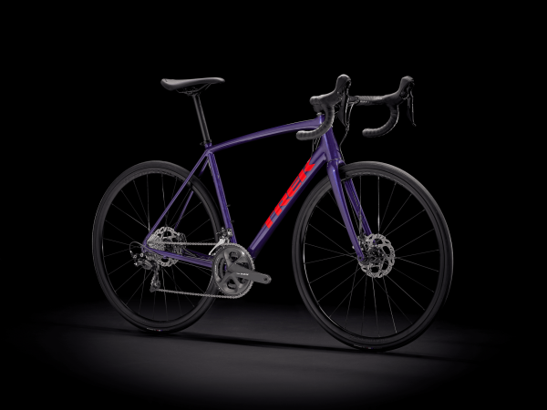 EMONDA ALR 5