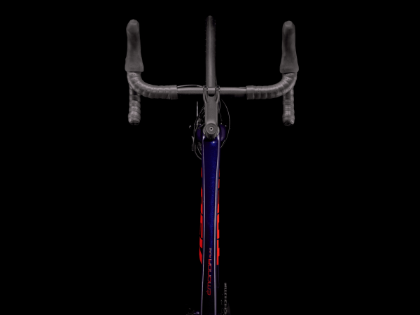 EMONDA ALR 5 52 - MOR