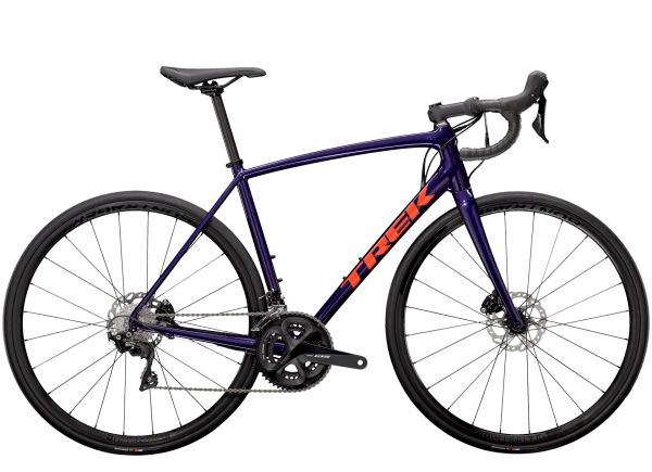 EMONDA ALR 5 52 - MOR