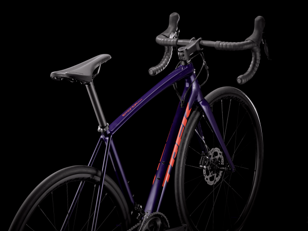 EMONDA ALR 5 56 - MOR