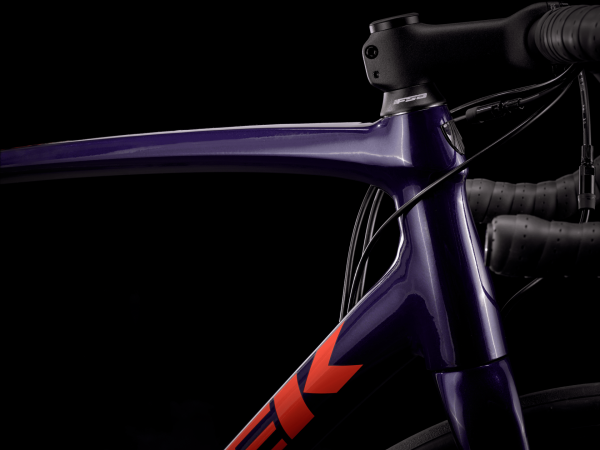 EMONDA ALR 5 56 - MOR