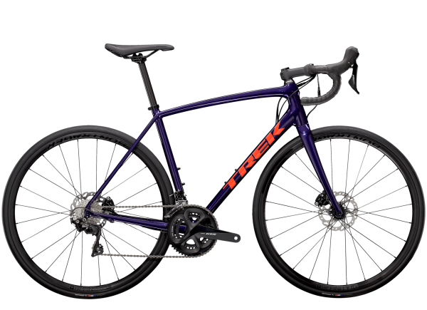 EMONDA ALR 5 56 - MOR