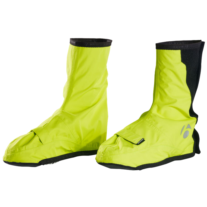 Bontrager Town Waterproof Stormshell Ayakkabı Kılıfı