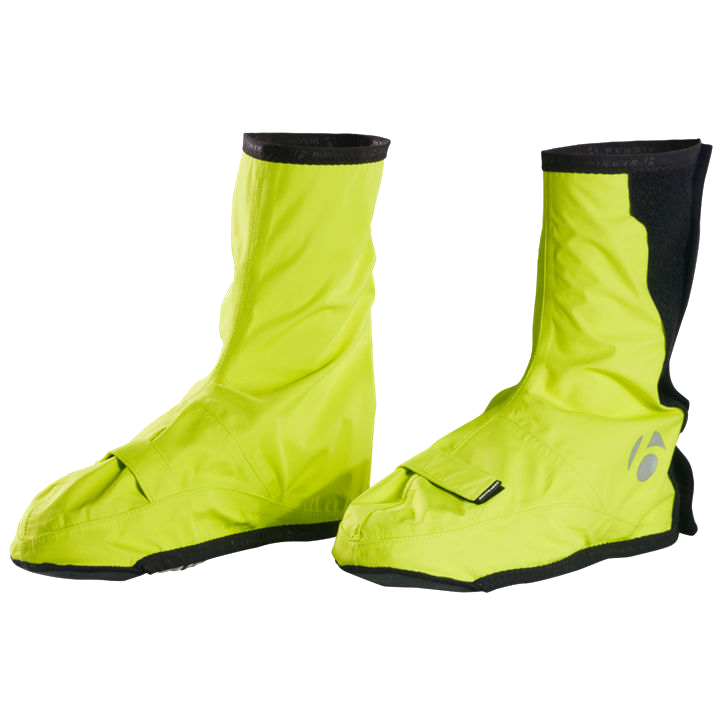Bontrager Town Waterproof Stormshell Ayakkabı Kılıfı