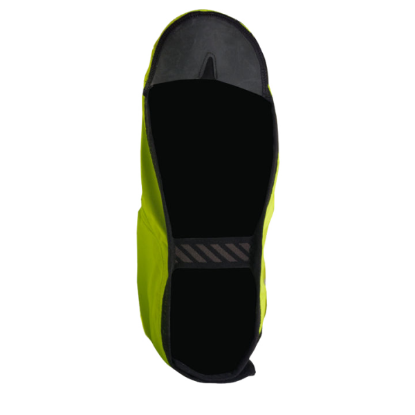 Bontrager Town Waterproof Stormshell Ayakkabı Kılıfı