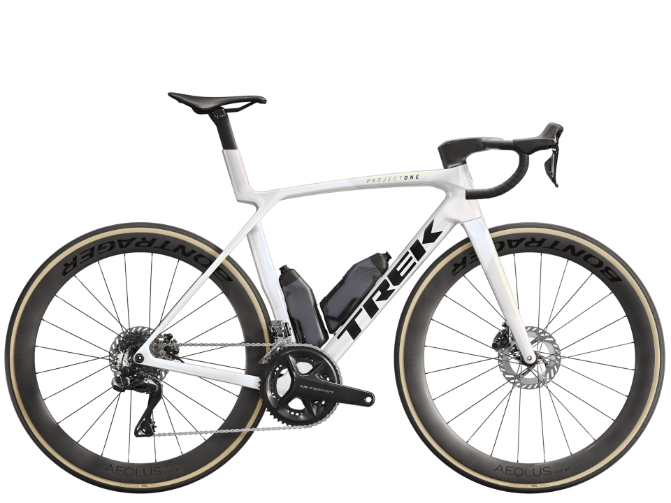 MADONE SLR 7 P1 GEN 8