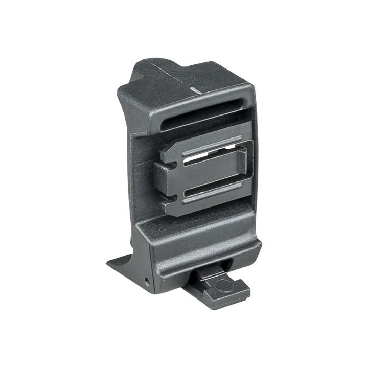 MADONE SLR SELE BORUSU ARKA IŞIK ADAPTÖRÜ