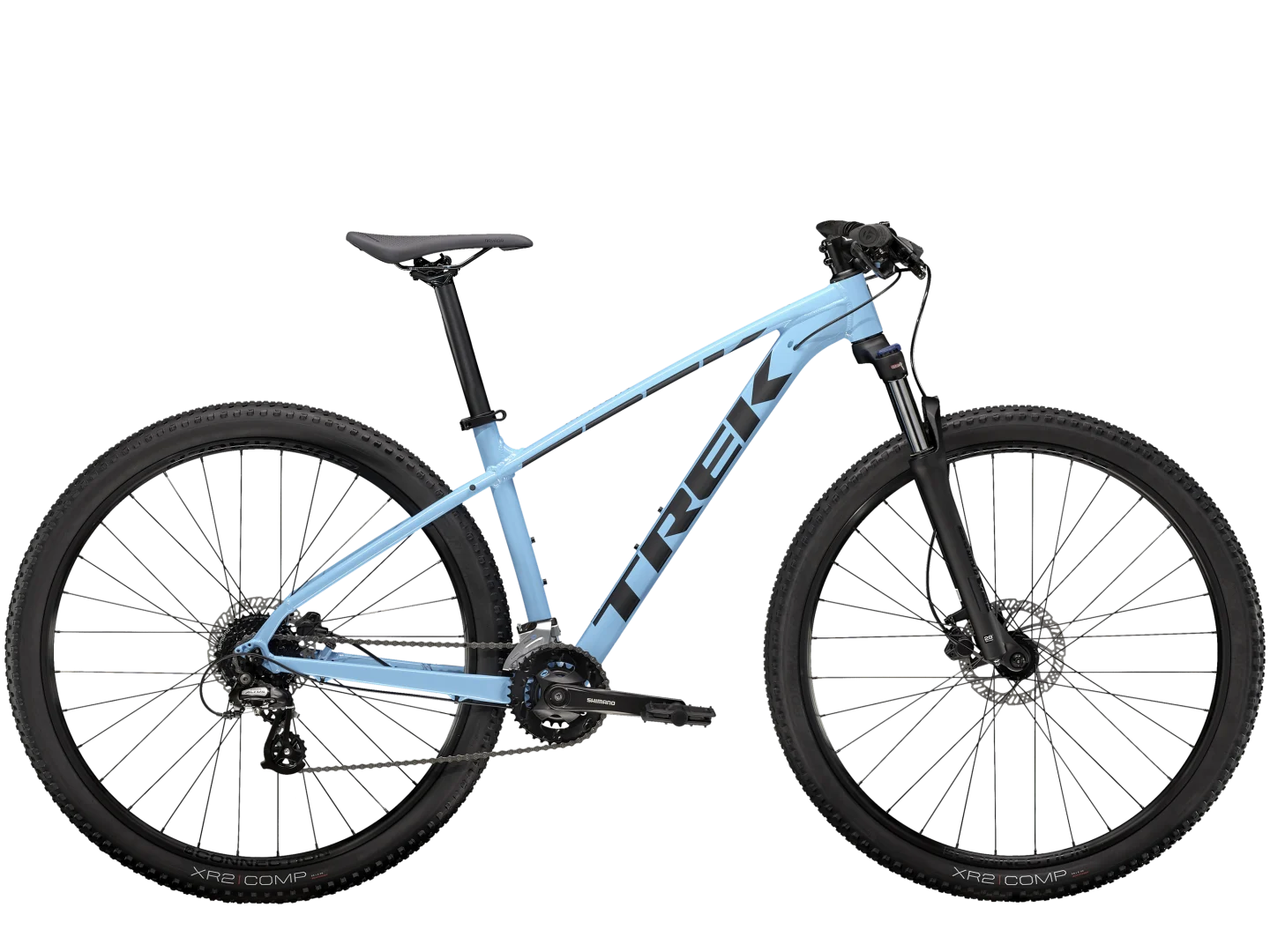 MARLIN 5 ML - GÖK MAVİ