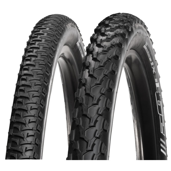 29.3 TLR TEAM ISSUE DIŞ LASTİK